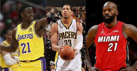 nba players that are now jehovah witnesses|Ex NBA Players Who Are Now Jehovah’s Witnesses。